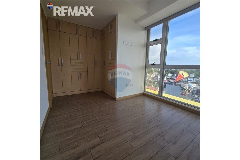 Apartamento/Condominio - Venta - Zona 10, Guatemala, Guatemala - 4 - 902611001-82