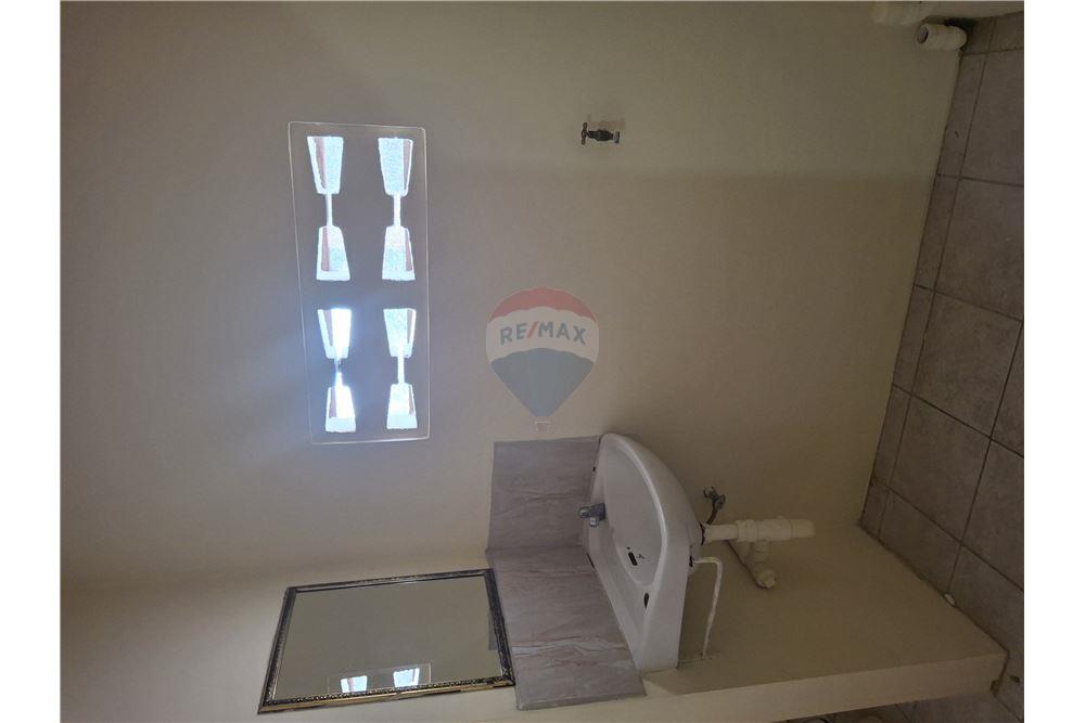 Condo/Apartment - For Sale - Arouca, Saint George, Trinidad and Tobago - 1 - 90155092-80