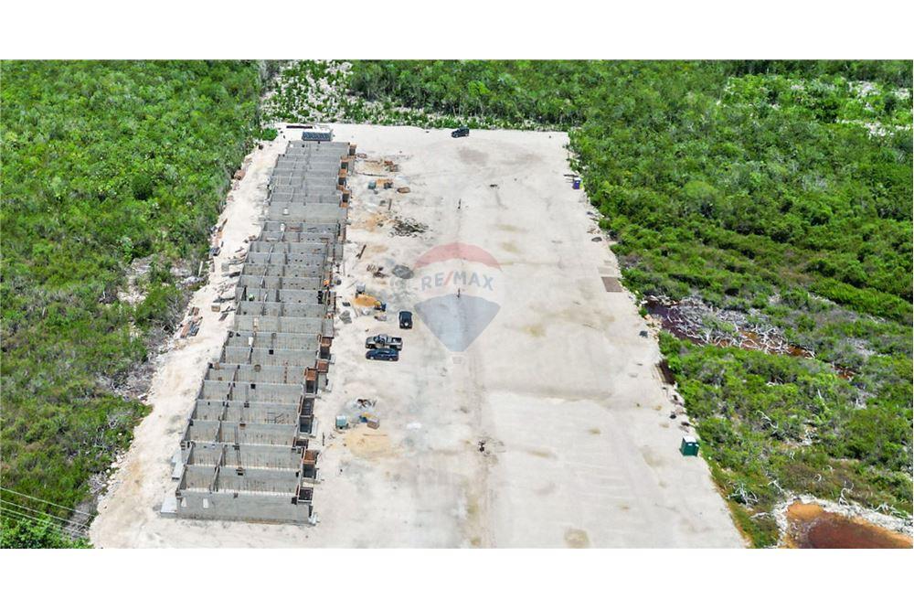 Condo/Apartment - For Sale - High Rock, Frank Sound, Cayman Islands - 11 - 90146012-241