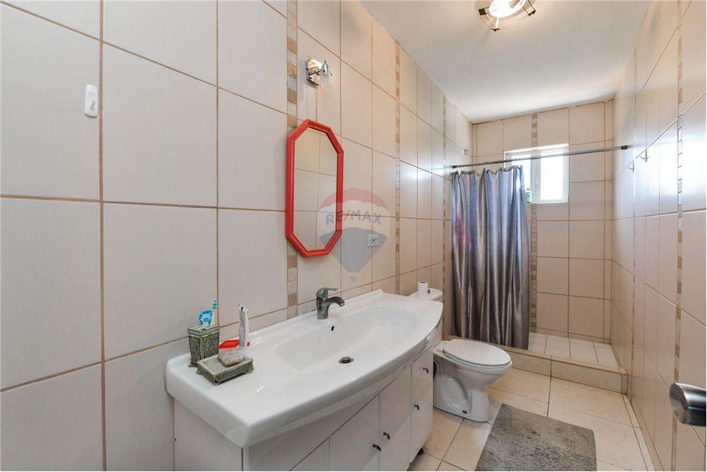 Villa - For Sale - Paradera, Aruba, Aruba - 56229 - 90105057-18