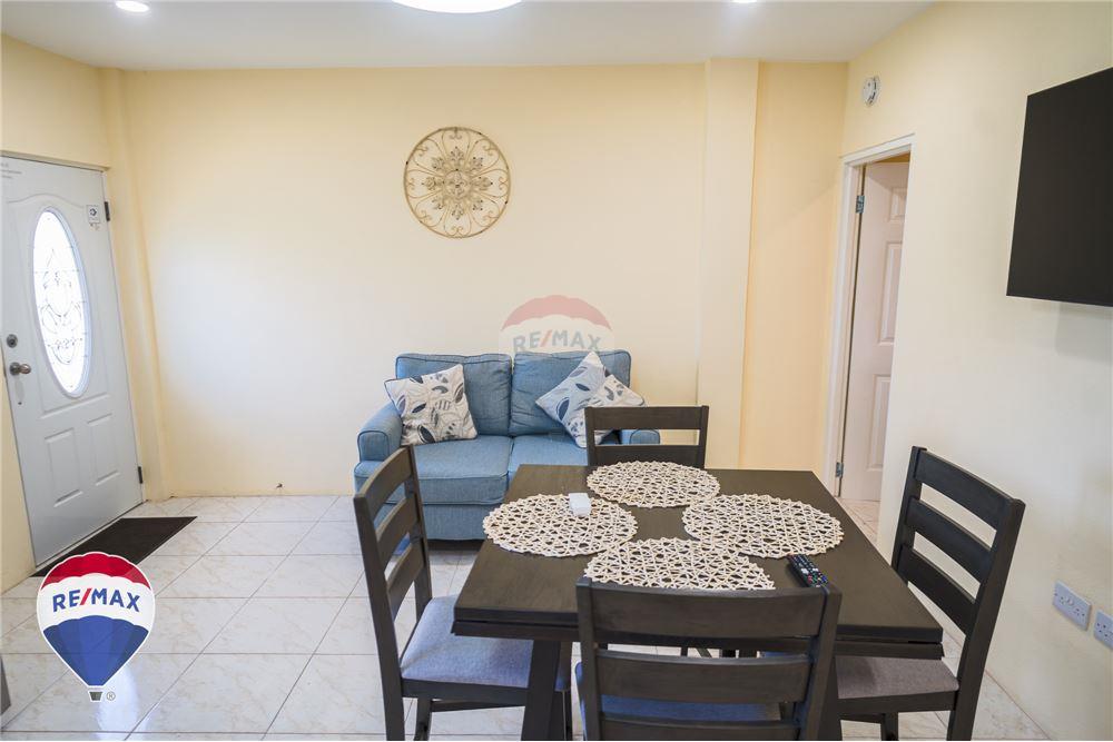 Apartamento/Condominio - Venta - Calliste, Saint George, Granada - 1 - 902581001-81
