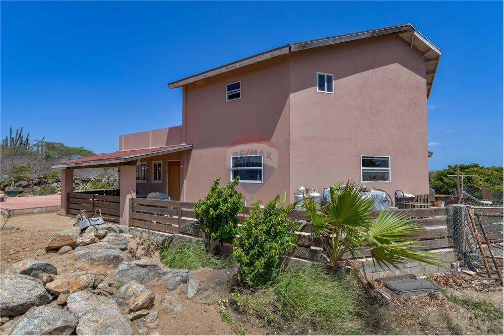 Villa - For Sale - Paradera, Aruba, Aruba - 57 - 90105057-18