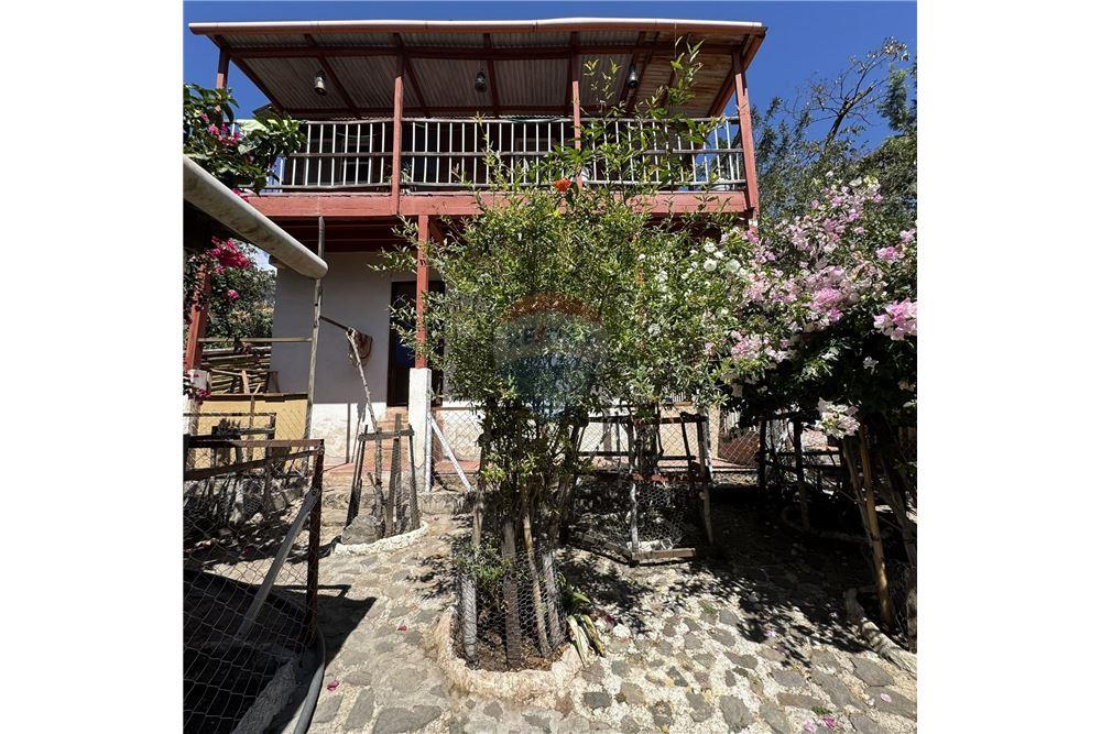 Villa - Venta - San Pablo La Laguna, Sololá, Guatemala - 1 - 902651001-21