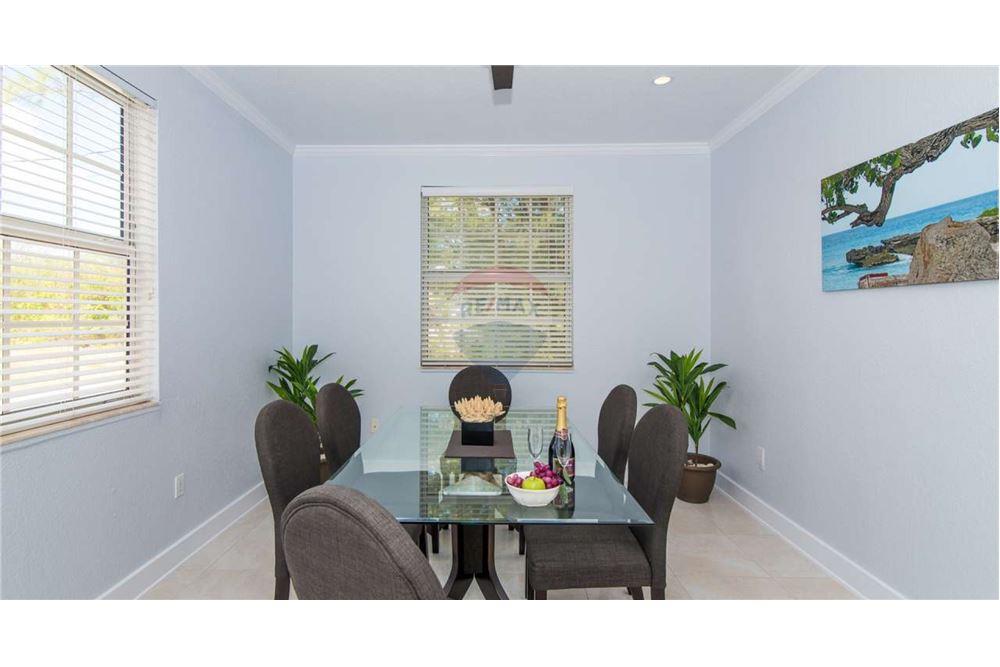 Appartement - Te Koop - East End, East End, Cayman Islands - 18 - 90146034-188