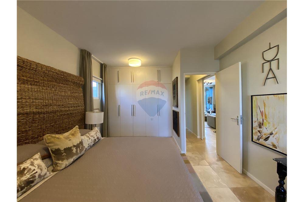 Condo/Apartment - For Sale - Noord, Aruba, Aruba - 56136 - 90105001-166