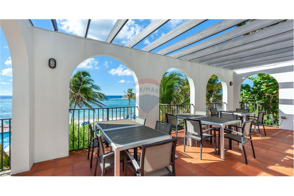 Villa - For Sale - Bodden Town, Bodden Town, Cayman Islands - 34 - 90146004-167