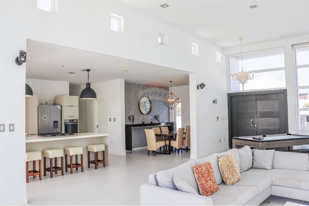 Villa - For Sale - Jan Thiel, Curacao, Curacao - 24 - 90108040-51