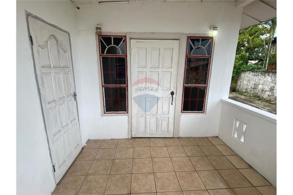 Villa - Te Koop - Sangre Grande, Saint Andrew, Trinidad and Tobago - 5 - 90155109-221