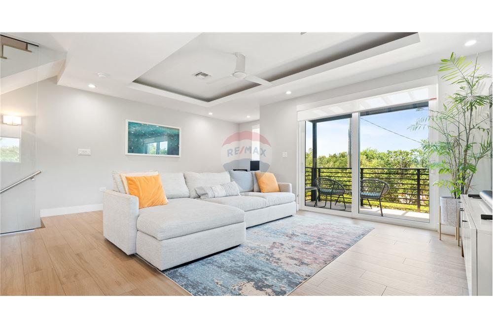 Apartamento/Condominio - Venta - South Sound, South Sound, Islas Caimán - 6 - 90146055-28