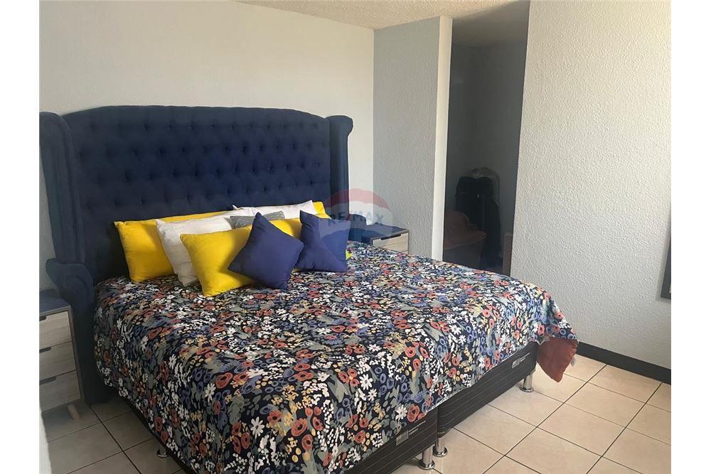 Villa - Te Koop - Acatán, Guatemala, Guatemala - 1 - 902091008-8