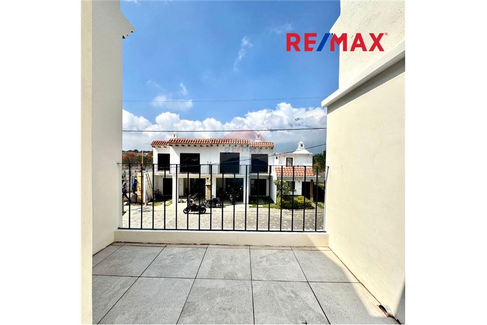 Commercial/Retail - For Sale - San Miguel Dueñas, Sacatepéquez, Guatemala - 13 - 902691016-3