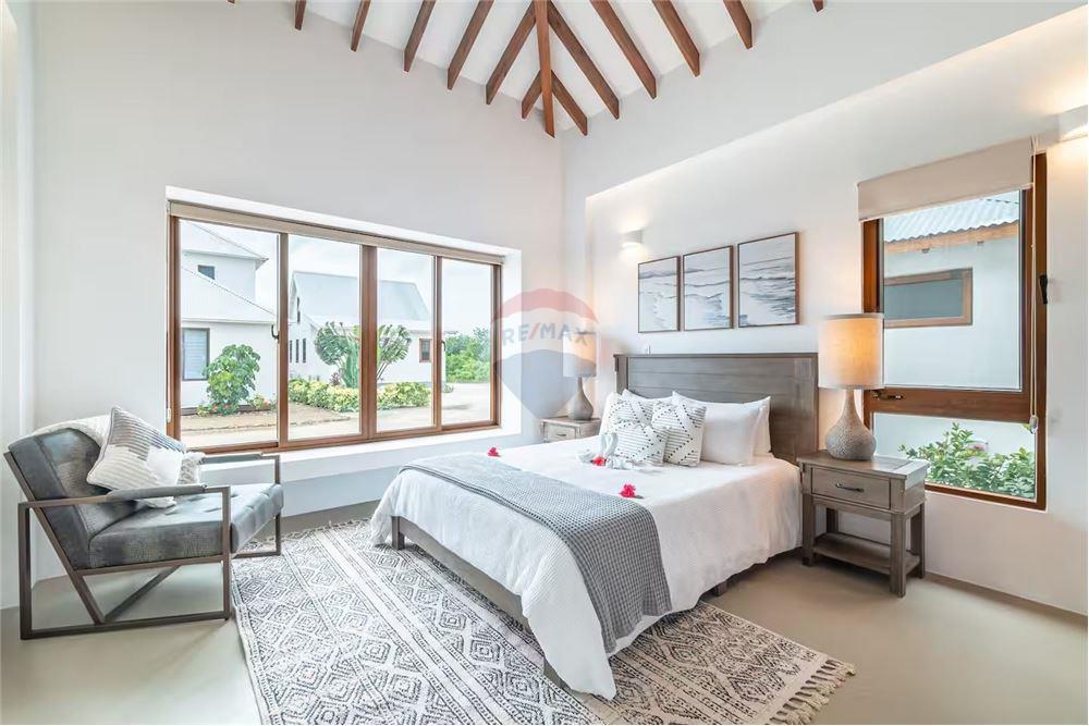 Villa - For Sale - Ambergris Caye, Ambergris Caye, Belize - 6 - 901921005-157