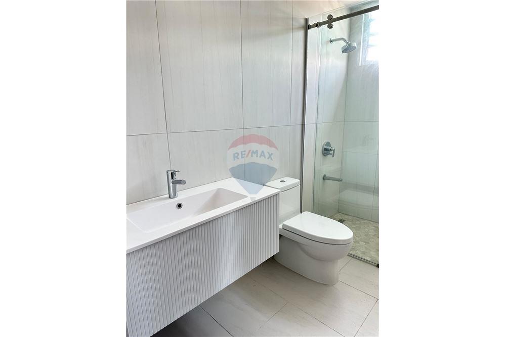 Villa - For Sale - Paseo Las Olas, Dorado, Puerto Rico - 10 - 90107004-262