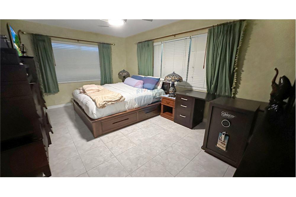 Appartement - Te Koop - George Town East, George Town, Cayman Islands - 20 - 90146011-181