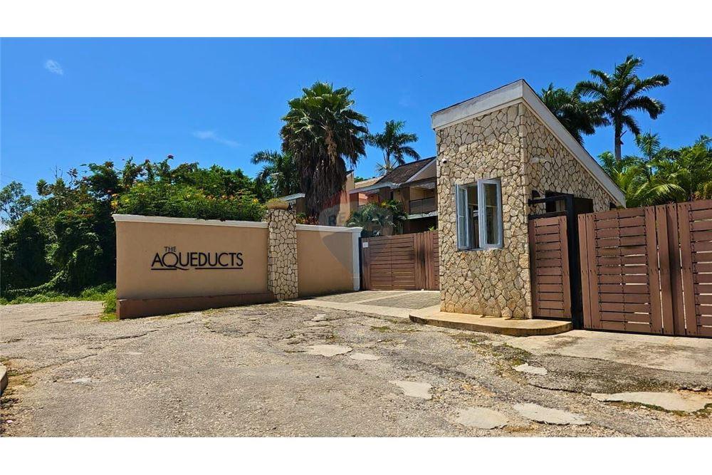 Townhouse - For Sale - Negril, Westmoreland, Jamaica - 1 - 90153036-92