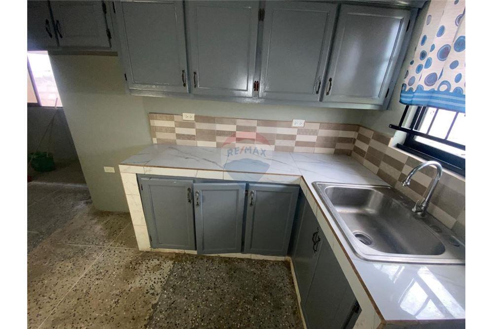 Apartamento/Condominio - Venta - Sangre Grande, Saint Andrew, Trinidad and Tobago - 1 - 90155109-198