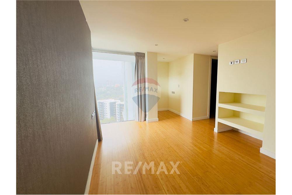 Condo/Apartment - For Sale - Zona 10, Guatemala, Guatemala - 4 - 902611001-58