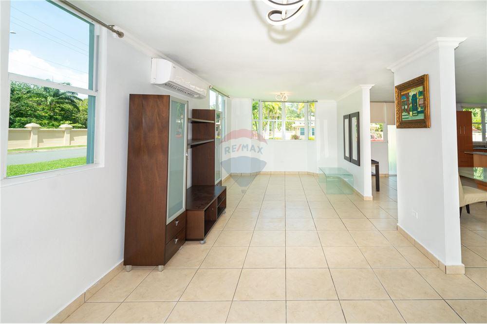 Villa - Te Koop - Est Cerro Gordo, Vega Alta, Puerto Rico - 10 - 90107007-118