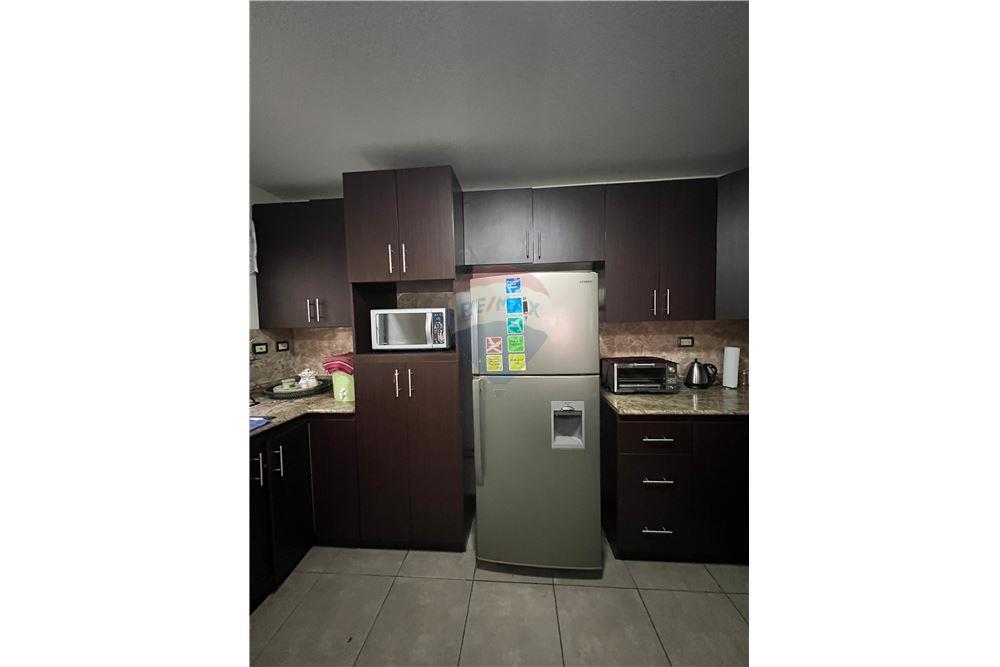 Villa - For Sale - Guatemala City, Guatemala, Guatemala - 14 - 901011001-24