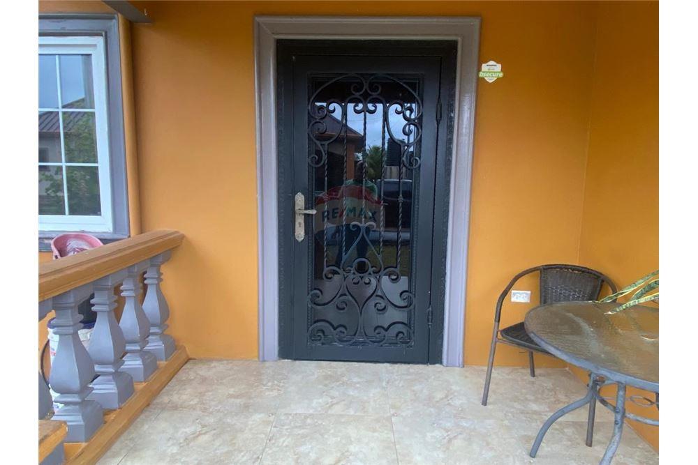 Villa - Te Koop - Sangre Grande, Saint Andrew, Trinidad and Tobago - 15 - 90155109-203