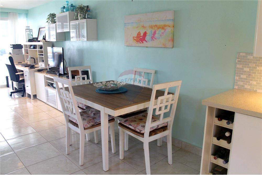 Townhouse - For Sale - Bolans, Parish of Saint Mary, Antigua and  Barbuda - 4 - 902121002-38