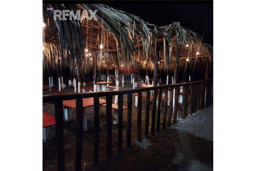 Commercial/Retail - For Sale - Monterrico, Santa Rosa, Guatemala - 5 - 902611005-9