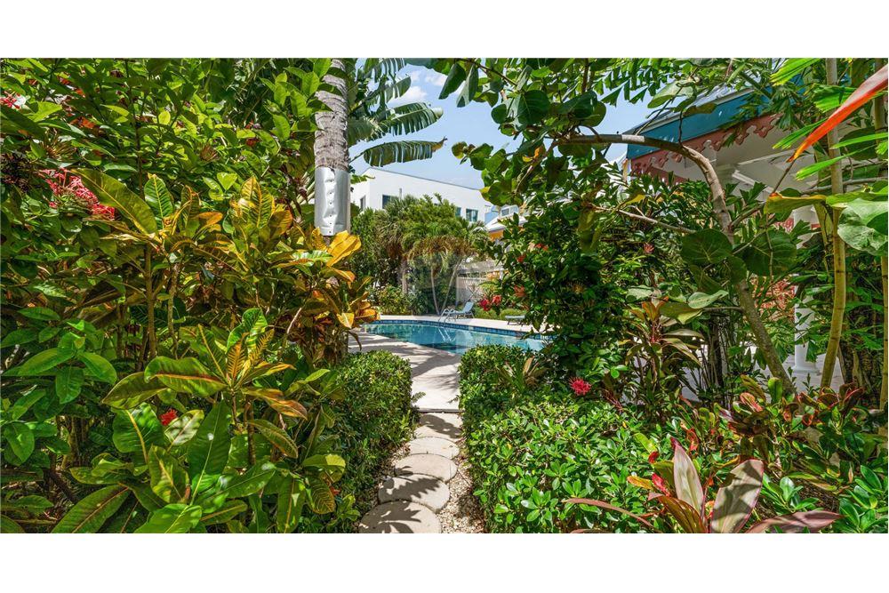 Condo/Apartment - For Sale - W Bay Bch West, West Bay, Cayman Islands - 16 - 90146058-25