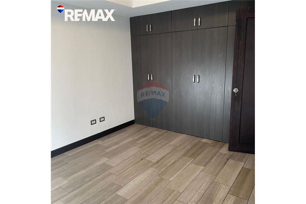 Appartement - Te Koop - Zona 13, Guatemala, Guatemala - 6 - 902611001-92