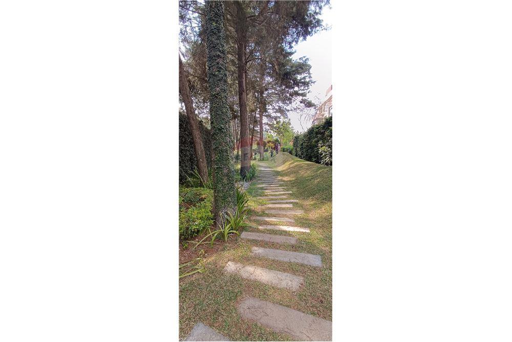 Apartamento/Condominio - Venta - Guatemala City, Guatemala, Guatemala - 10 - 902691017-9