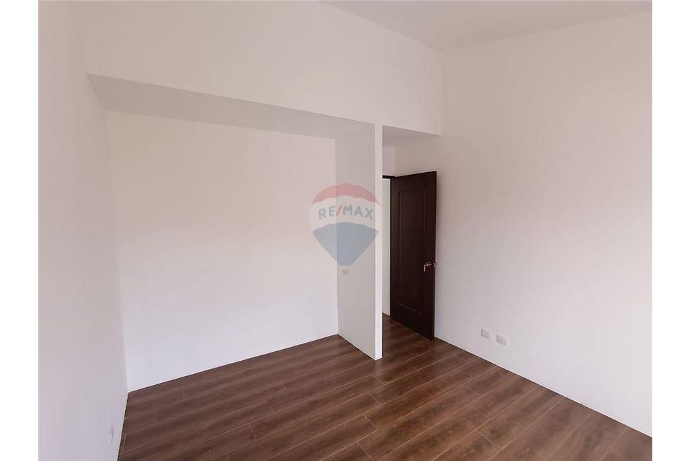 Villa - For Sale - San Miguel Dueñas, Sacatepéquez, Guatemala - 3 - 90129016-28