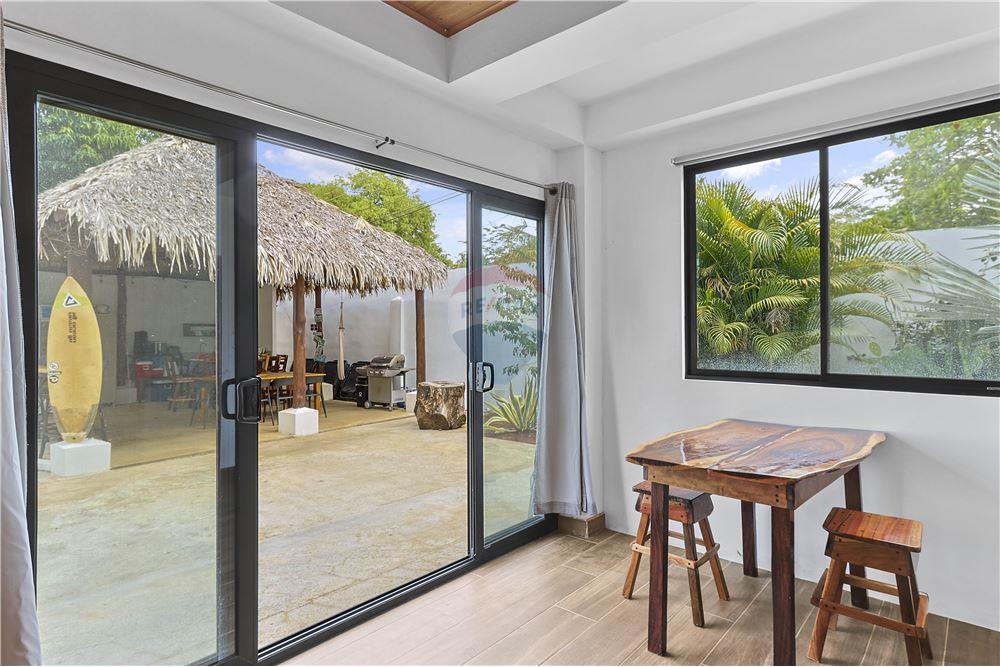 Villa - For Sale - Playa del Coco, Guanacaste, Costa Rica - 10 - 901981021-53