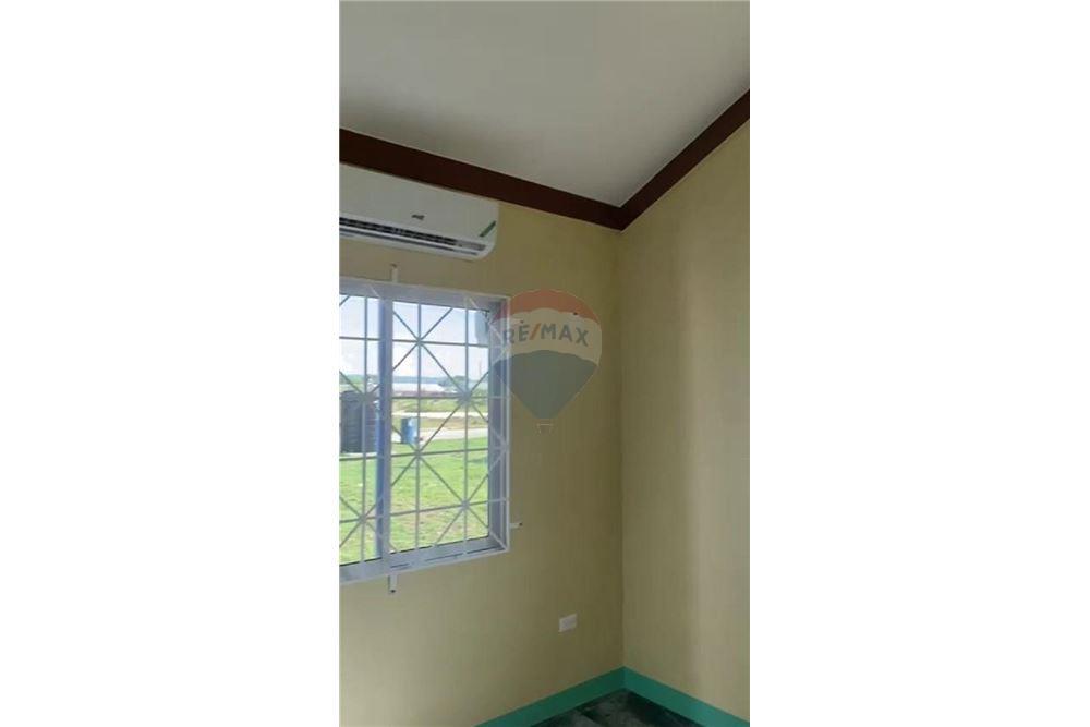 Villa - Venta - Innswood, Saint Catherine, Jamaica - 10 - 901321004-4