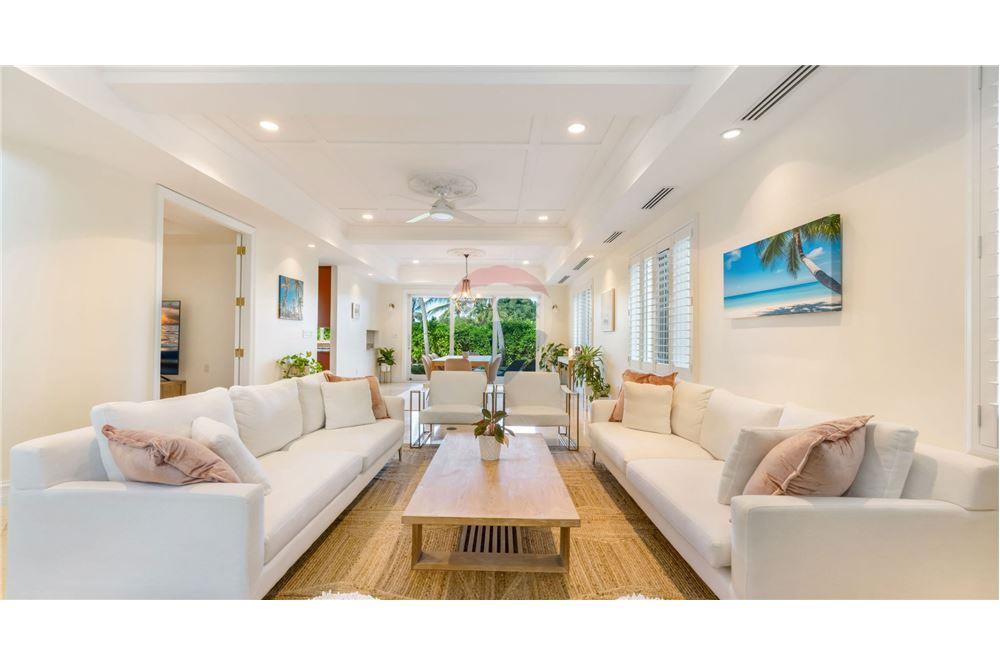 Villa - For Sale - W Bay Bch North, West Bay, Cayman Islands - 17 - 90146034-171