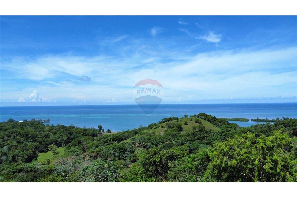 Land - For Sale - Roatan, Bay Islands, Honduras - 27 - 90143009-438