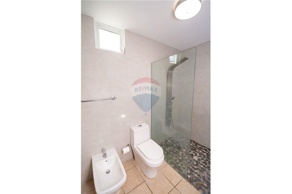 Villa - Te Koop - URB Las Palmas Cerro Gordo, Vega Alta, Puerto Rico - 26 - 90107007-117