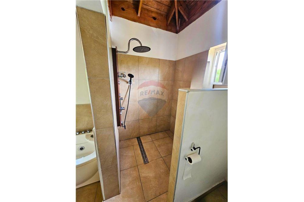 Villa - For Sale - Brighton, Westmoreland, Jamaica - 13 - 902421019-3