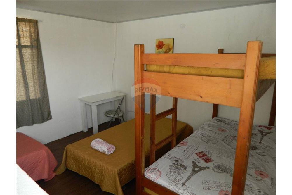 Villa - Te Koop - Santo Tomás Milpas Altas, Sacatepéquez, Guatemala - 3 - 90129016-51