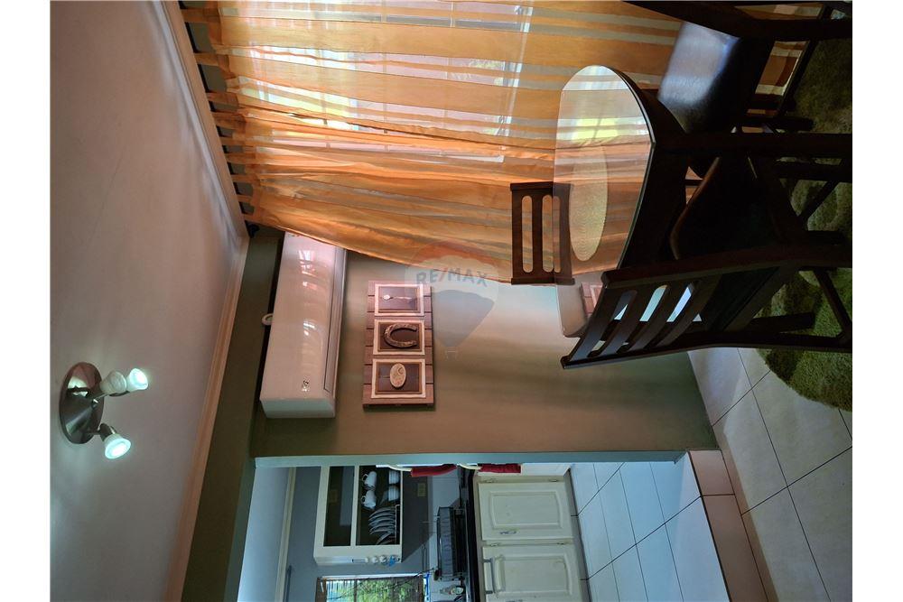 Appartement - Te Koop - Dabadie, Saint George, Trinidad and Tobago - 8 - 90155092-69