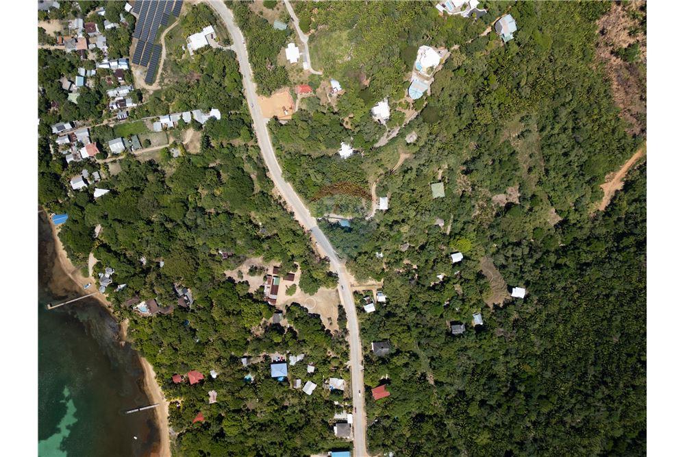 Lote - Venta - Roatan, Bay Islands, Honduras - 4 - 90143009-417