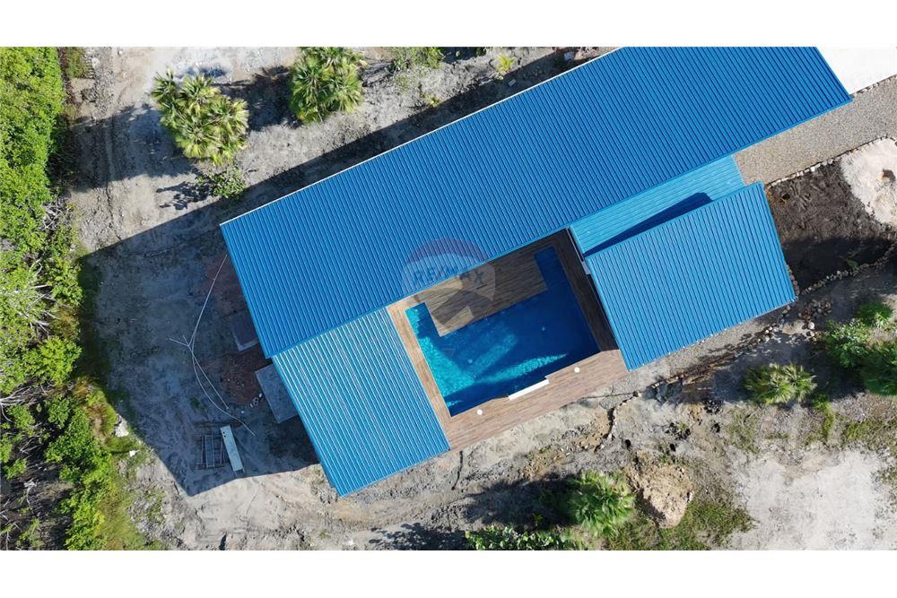 Villa - Te Koop - Placencia, Stann Creek District, Belize - 6 - 90127035-17