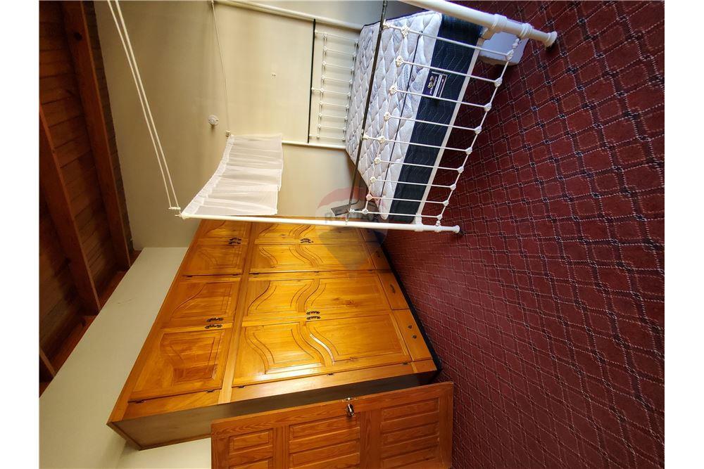 Villa - Te Koop - Gonzales, Trinidad and Tobago, Trinidad and Tobago - 6 - 90155110-153