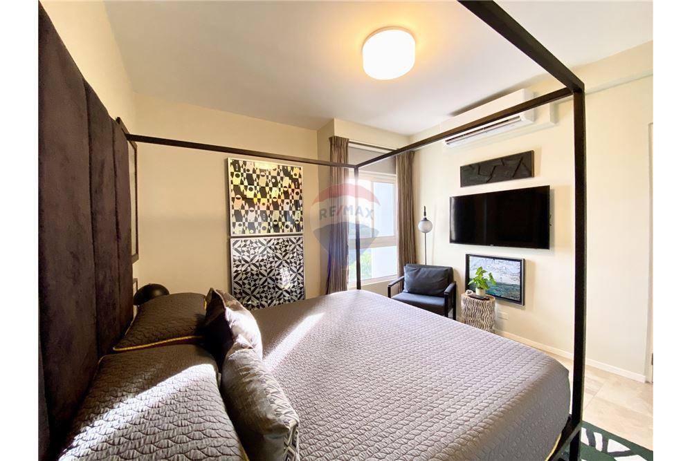 Condo/Apartment - For Sale - Noord, Aruba, Aruba - 56120 - 90105001-166