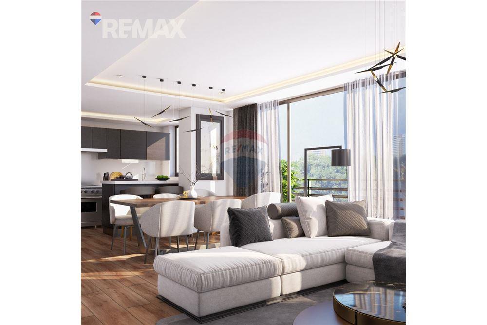 Condo/Apartment - For Sale - Zona 13, Guatemala, Guatemala - 7 - 902611001-62