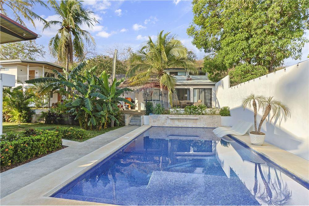 Villa - For Sale - Playa del Coco, Guanacaste, Costa Rica - 2 - 901981021-53