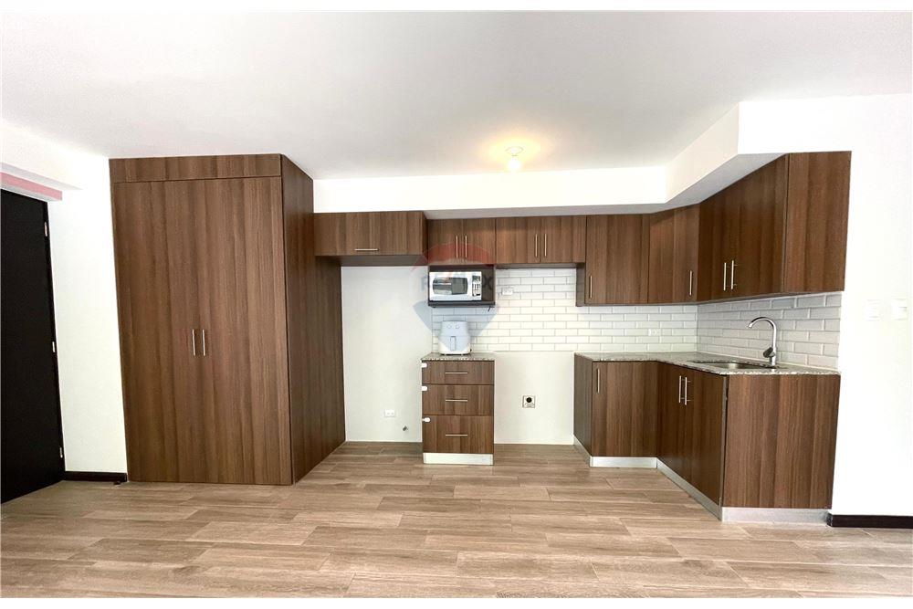 Condo/Apartment - For Sale - Zona 16, Guatemala, Guatemala - 5 - 902691019-40