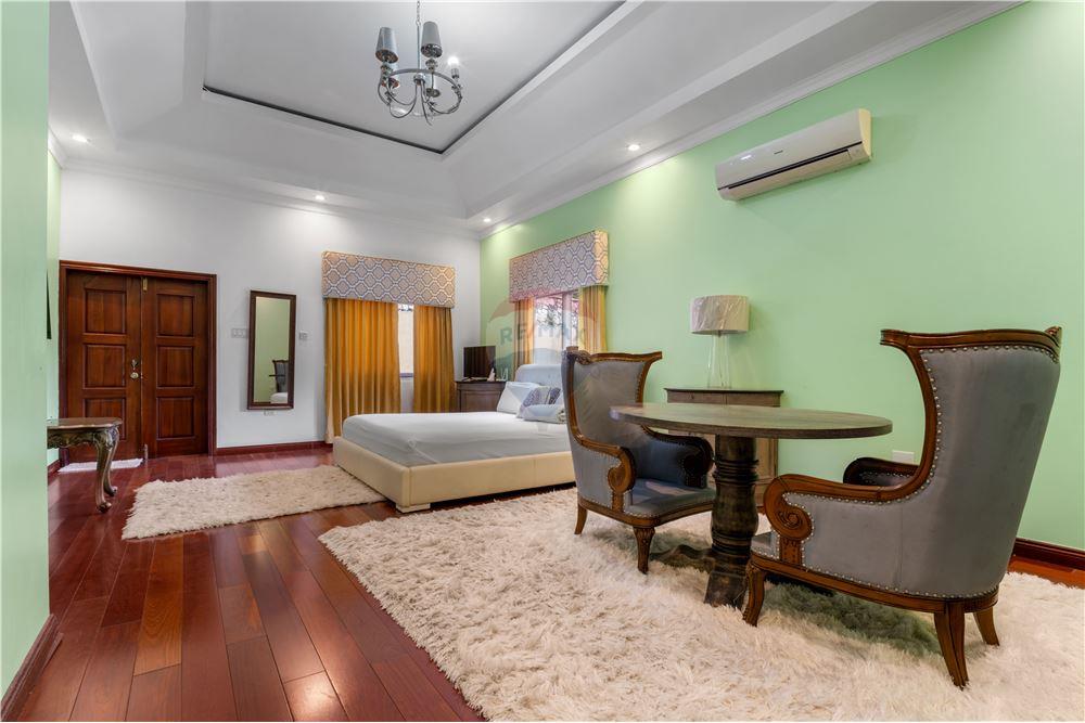 Villa - Te Koop - Kingston, Saint Andrew, Jamaica - 16 - 90153049-119