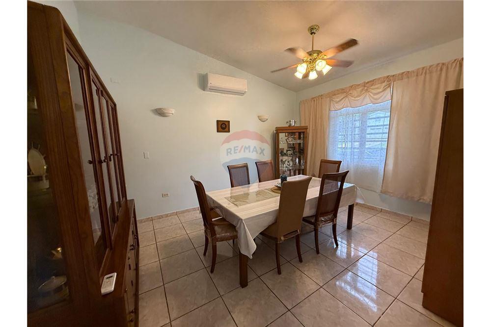 Villa - Venta - Morovis, Morovis, Puerto Rico - 17 - 90102025-330
