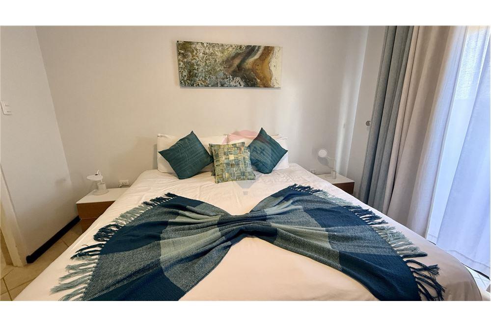 Appartement - Te Koop - Westpunt, Aruba, Aruba - 55603 - 90105009-180