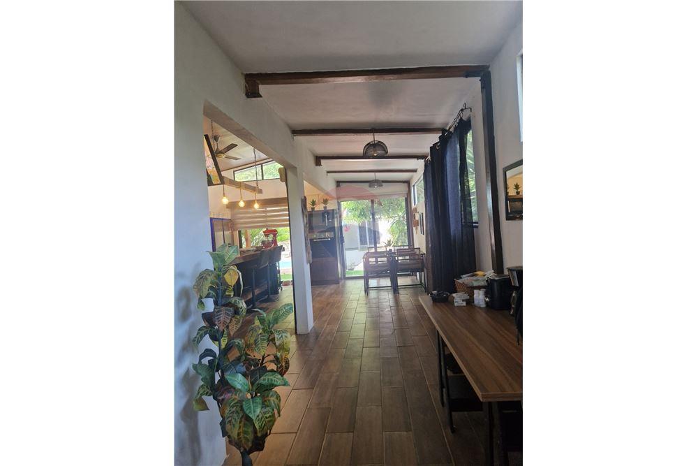 Villa - Venta - Filadelfia - Carrillo, Guanacaste - Filadelfia, Costa Rica - 3 - 902621002-49