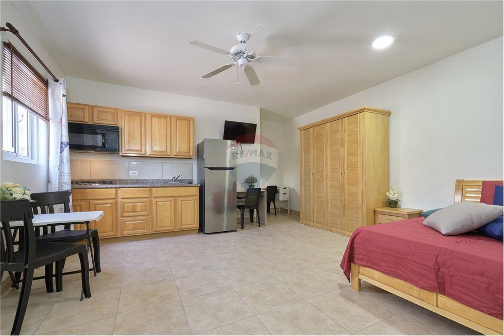 Commercial/Retail - For Sale - Oranjestad, Aruba, Aruba - 55958 - 90105005-514